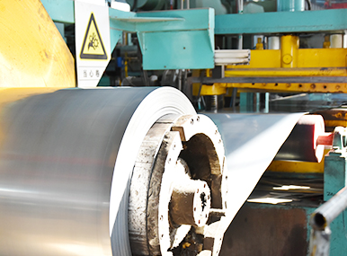 金属激光切管机在管材加工行业的优势有哪些？
